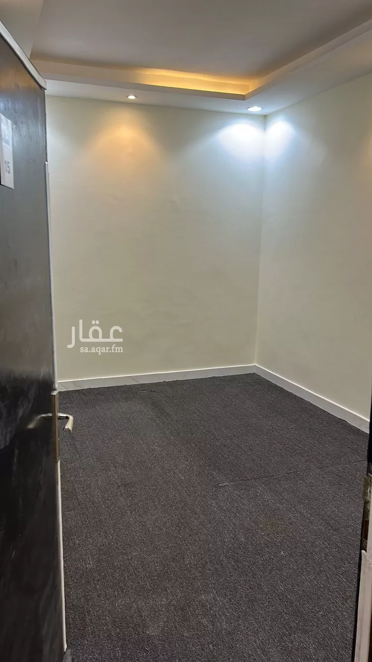 شقة للإيجار في شارع الامير محمد ابن سلمان ابن عبدالعزيز, حي العقيق, مدينة الرياض, منطقة الرياض