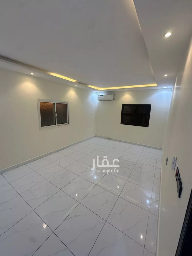 شقة للإيجار في شارع الامير محمد ابن سلمان ابن عبدالعزيز, حي العقيق, مدينة الرياض, منطقة الرياض صورة 2