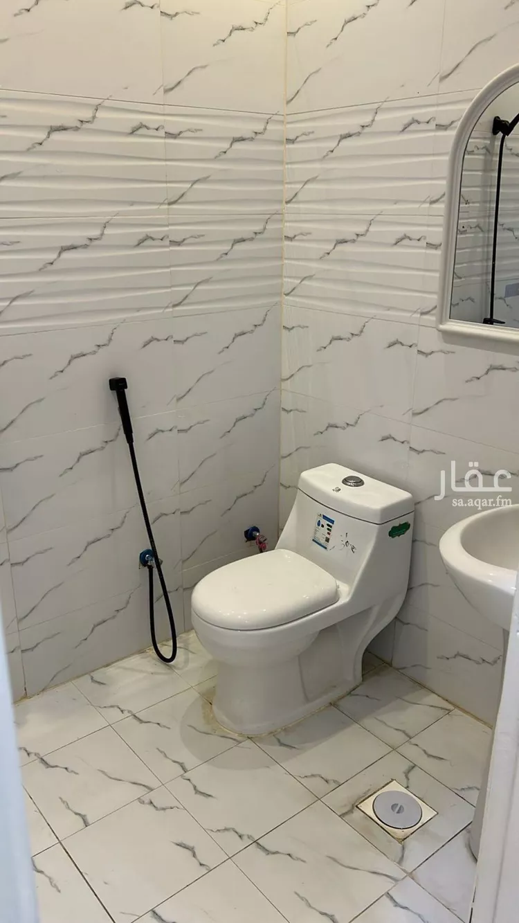 شقة للإيجار في شارع البحر المتوسط, حي العقيق, مدينة الرياض, منطقة الرياض صورة 2