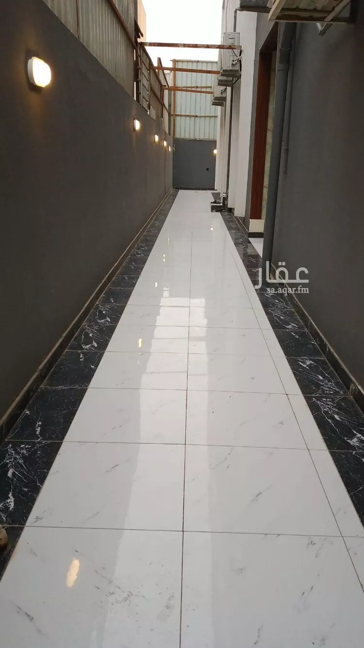 شقة للإيجار في شارع الشيخ عبدالعزيز بن عبدالرحمن بن بشر, حي الخليج, مدينة الرياض, منطقة الرياض صورة 2