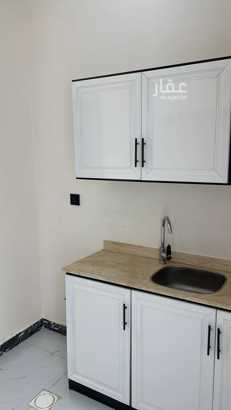 شقة للإيجار في شارع الشيخ عبدالعزيز بن عبدالرحمن بن بشر, حي الخليج, مدينة الرياض, منطقة الرياض صورة 4