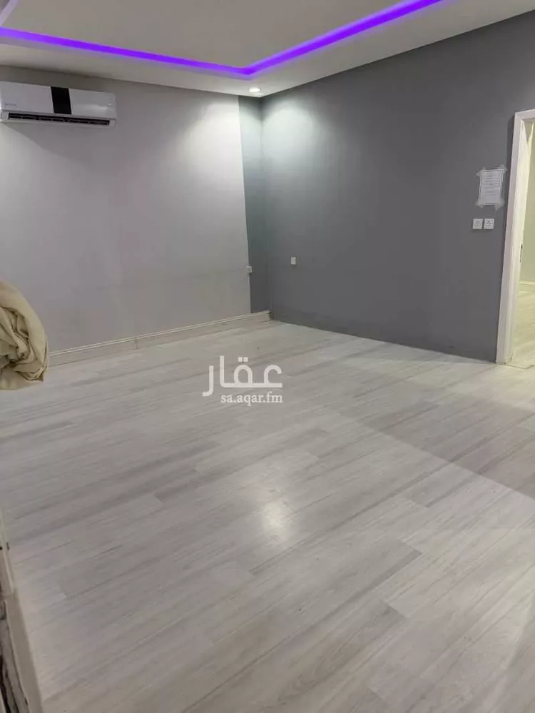 Floor for Rent in Riyadh Al Malqa صورة 2