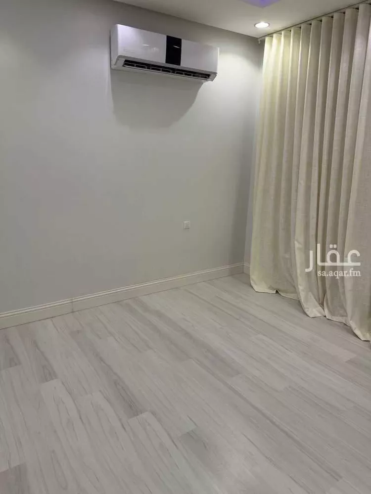 Floor for Rent in Riyadh Al Malqa