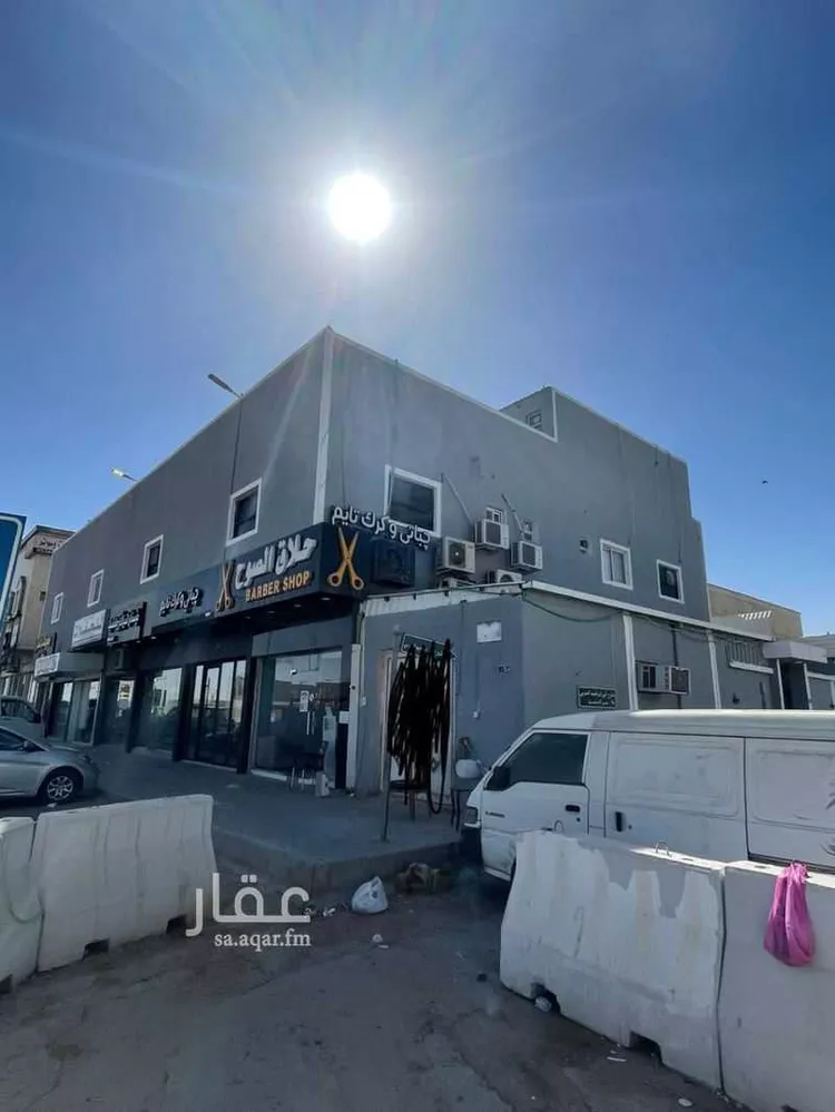 Apartment for Rent in Riyadh Al Aqiq