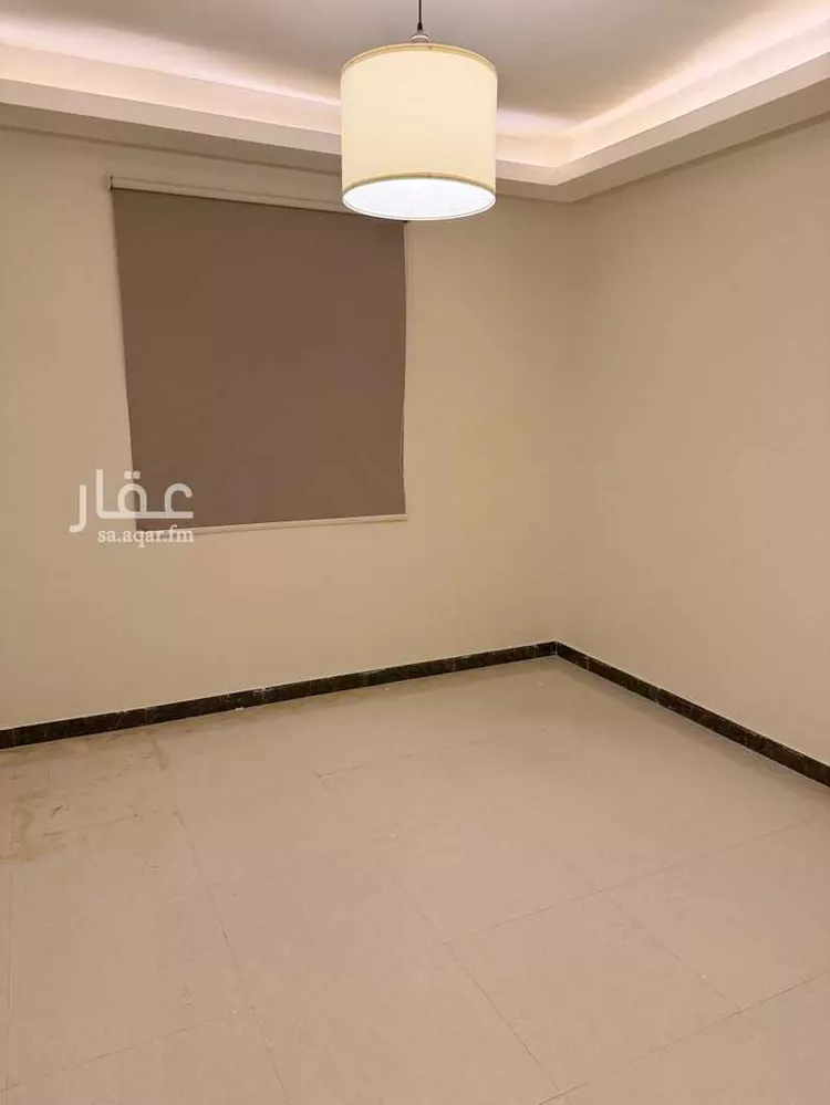 Apartment for Rent in Riyadh Ishbiliyah صورة 3
