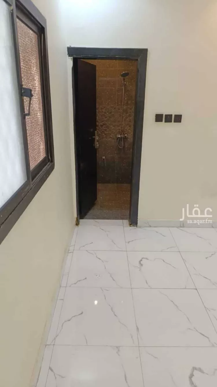 شقة للإيجار في شارع الامير محمد ابن سلمان ابن عبدالعزيز, حي العقيق, مدينة الرياض, منطقة الرياض صورة 4