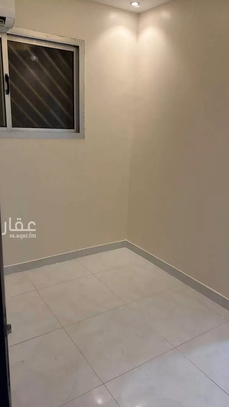 Apartment for Rent in Riyadh Al Olaya صورة 4