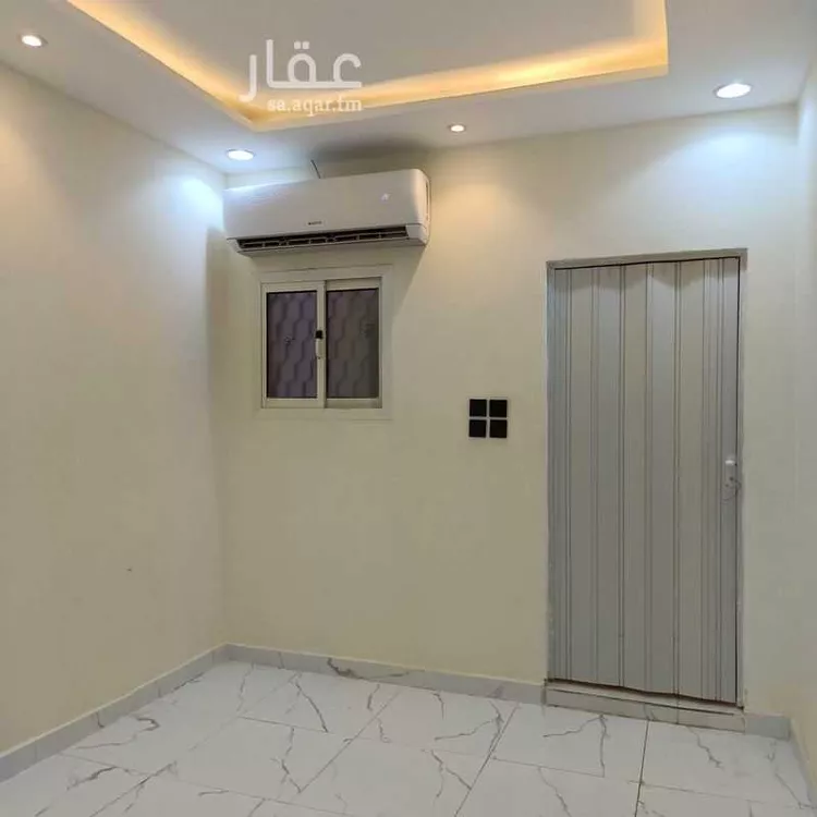 Apartment for Rent in Riyadh Al Aqiq صورة 2