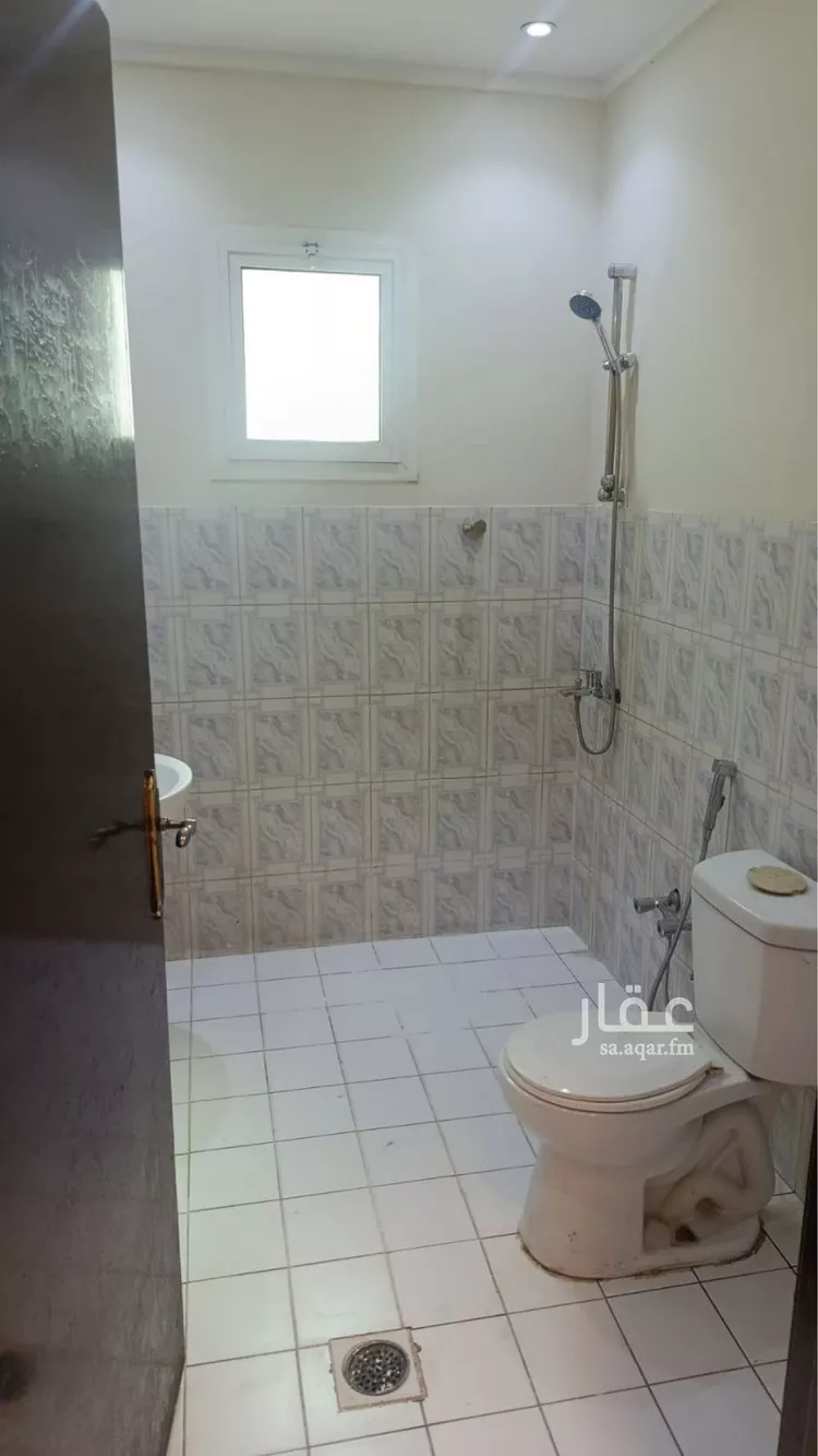 شقة للإيجار في شارع عبدالرحمن الناصر, حي النهضة, مدينة الرياض, منطقة الرياض صورة 3