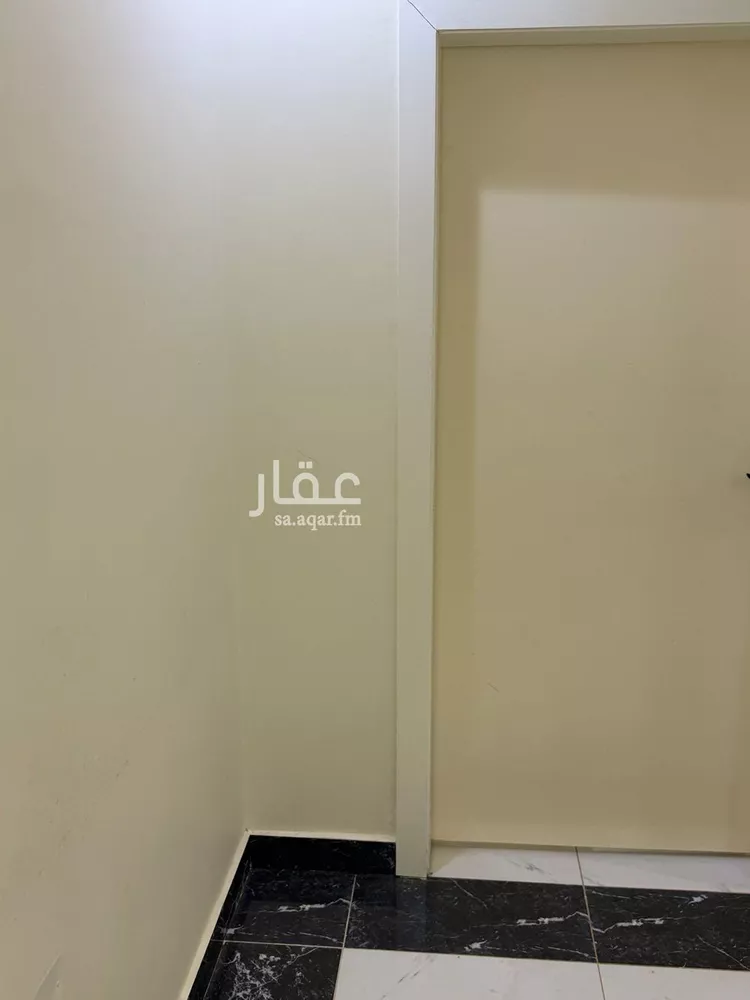 شقة للإيجار في شارع الشيخ عبدالعزيز بن عبدالرحمن بن بشر, حي الخليج, مدينة الرياض, منطقة الرياض