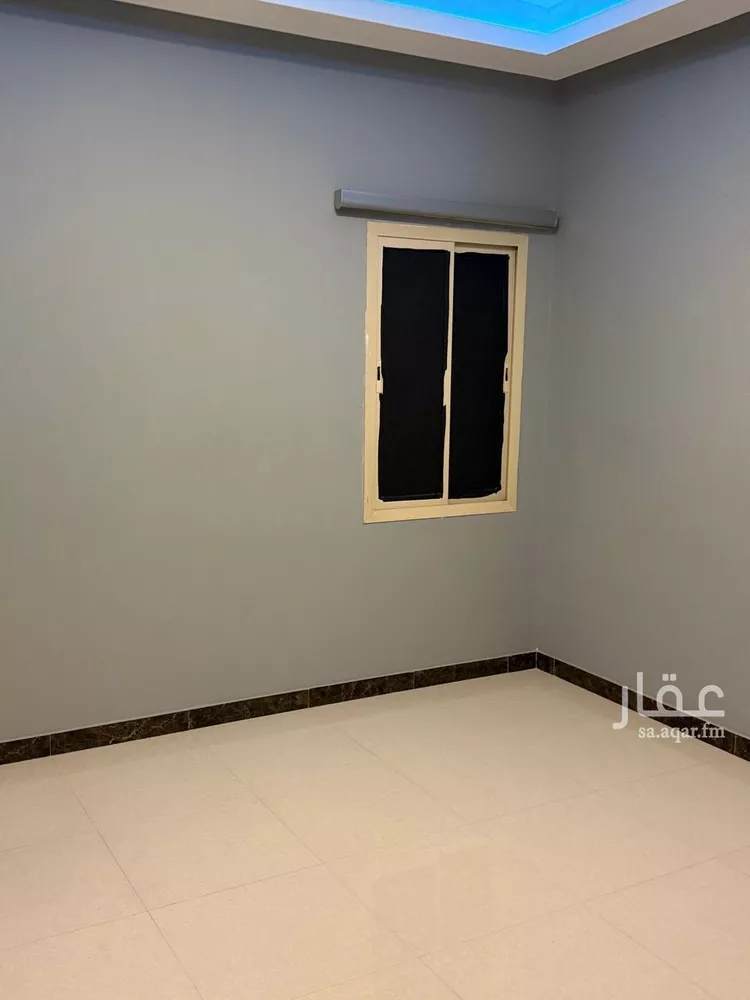 شقة للإيجار في شارع بحر العرب, حي إشبيلية, مدينة الرياض, منطقة الرياض 1 صورة