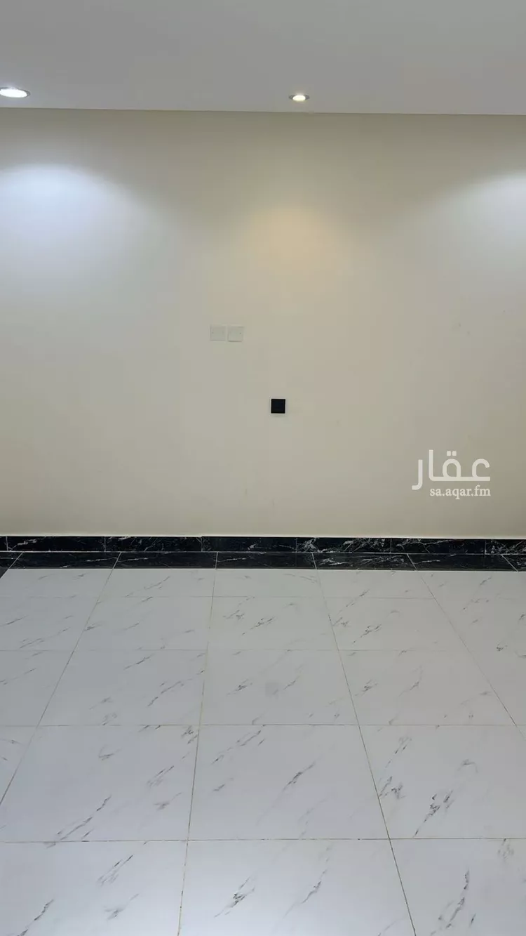 Apartment for Rent in Riyadh Al Khaleej