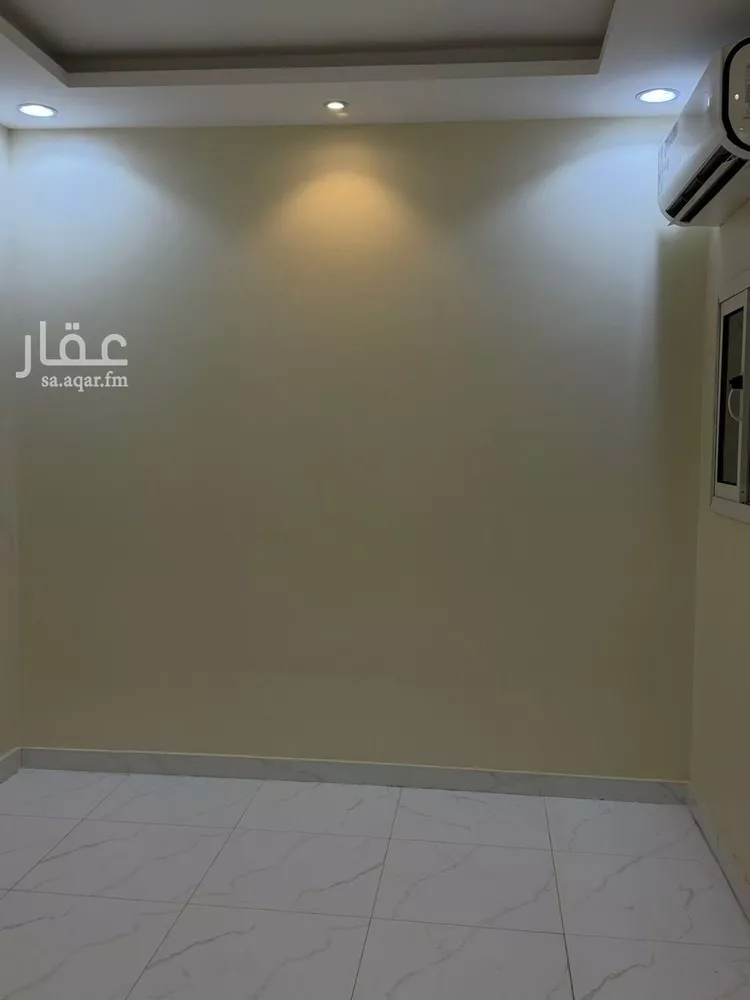 شقة للإيجار في شارع الامير محمد ابن سلمان ابن عبدالعزيز, حي العقيق, مدينة الرياض, منطقة الرياض صورة 2
