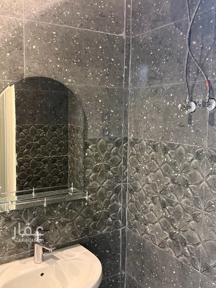 شقة للإيجار في شارع الامير محمد ابن سلمان ابن عبدالعزيز, حي العقيق, مدينة الرياض, منطقة الرياض صورة 4