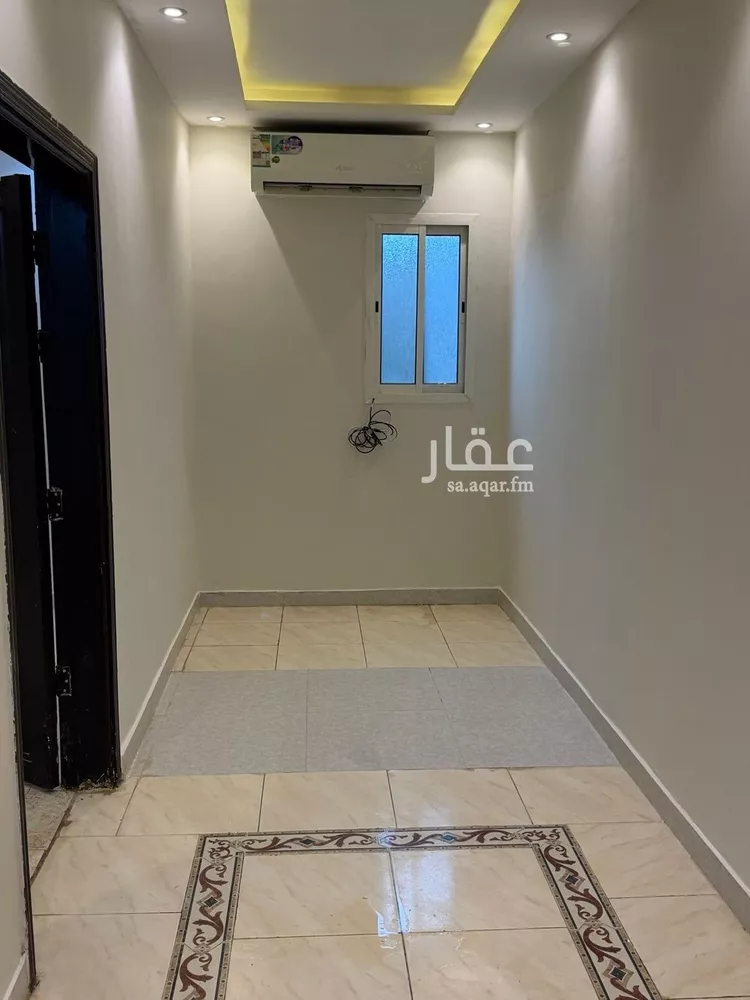 شقة للإيجار في شارع زياد بن عزيز, حي النسيم الغربي, مدينة الرياض, منطقة الرياض صورة 2
