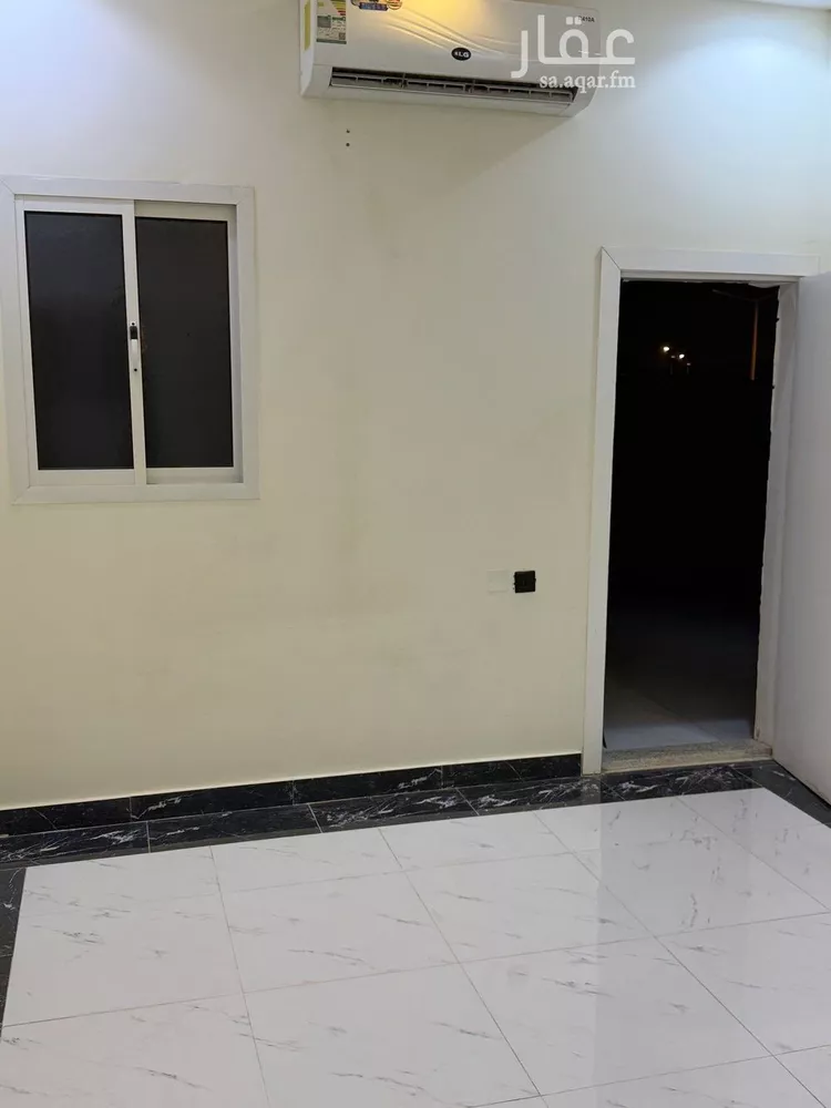 شقة للإيجار في شارع الشيخ عبدالعزيز بن عبدالرحمن بن بشر, حي الخليج, مدينة الرياض, منطقة الرياض صورة 2