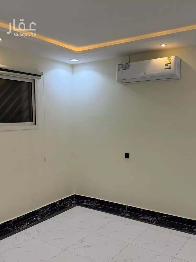 شقة للإيجار في شارع الشيخ عبدالعزيز بن عبدالرحمن بن بشر, حي الخليج, مدينة الرياض, منطقة الرياض صورة 2