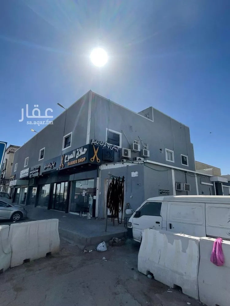 Apartment for Rent in Riyadh Al Aqiq صورة 2