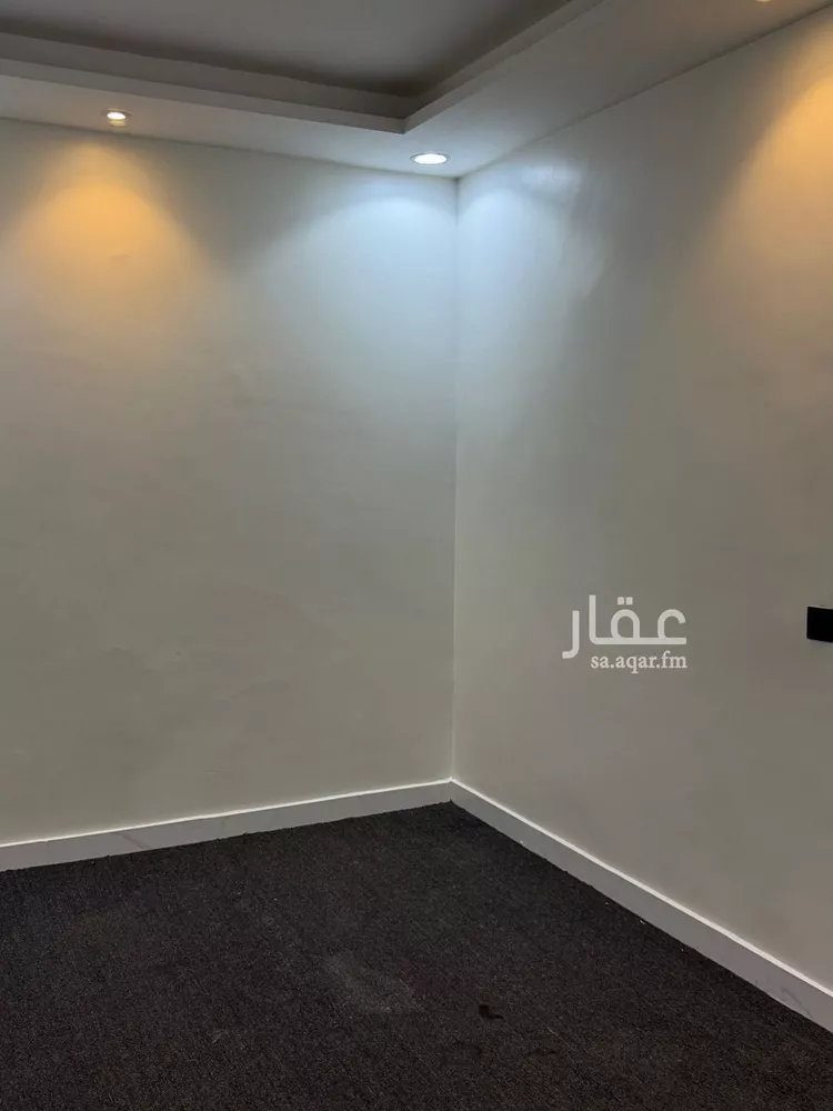 Apartment for Rent in Riyadh Al Aqiq صورة 5