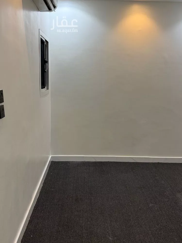 Apartment for Rent in Riyadh Al Aqiq صورة 4