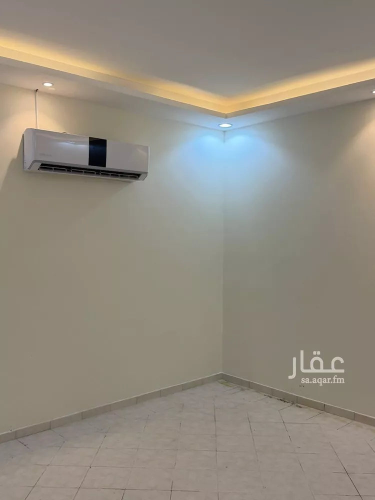 شقة للإيجار في شارع عمودان, حي المونسية, مدينة الرياض, منطقة الرياض