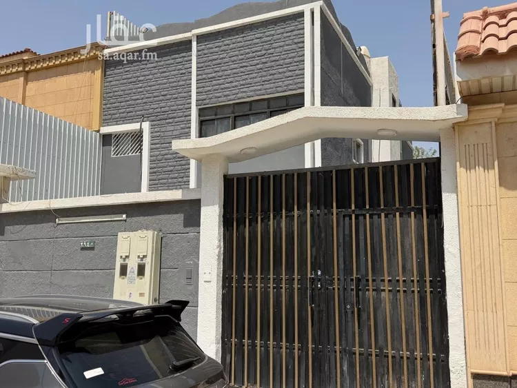 Studio for rent in Riyadh Al Olaya صورة 2