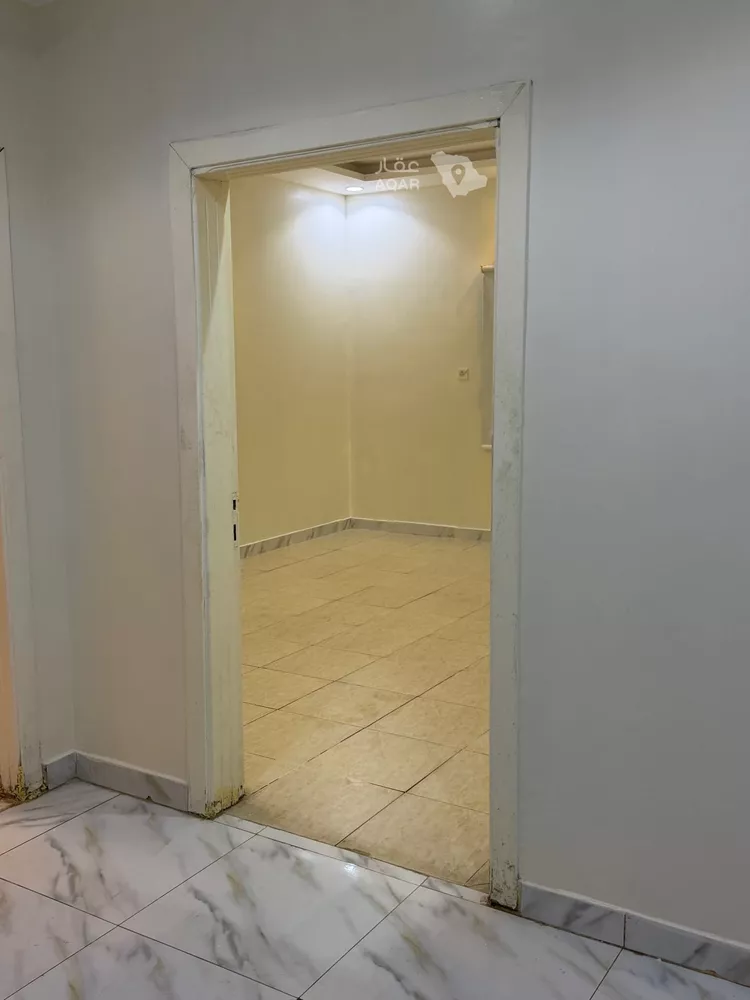 Apartment for Rent in Riyadh King Faisal 6