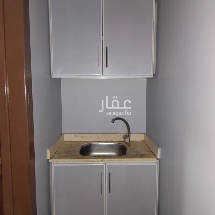 شقة للإيجار في شارع بحر العرب, حي إشبيلية, مدينة الرياض, منطقة الرياض صورة 4