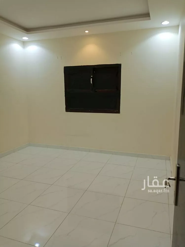 شقة للإيجار في شارع الامير محمد ابن سلمان ابن عبدالعزيز, حي العقيق, مدينة الرياض, منطقة الرياض صورة 2