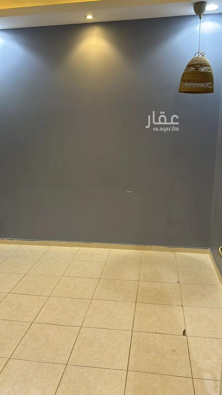 شقة للإيجار في شارع رقم 128, حي المونسية, مدينة الرياض, منطقة الرياض صورة 2