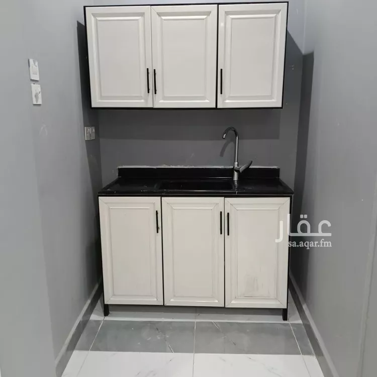 شقة للإيجار في شارع رقم 128, حي المونسية, مدينة الرياض, منطقة الرياض صورة 4