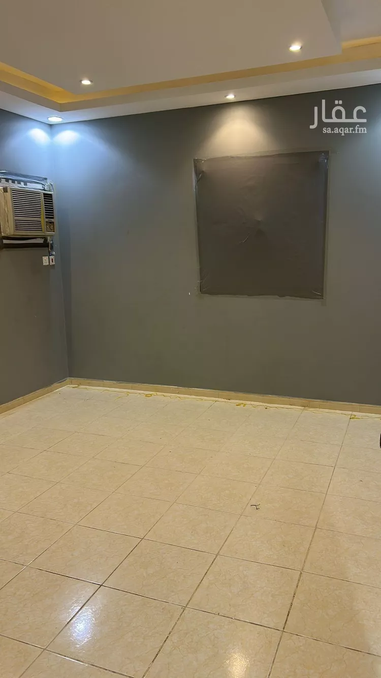 شقة للإيجار في شارع رقم 128, حي المونسية, مدينة الرياض, منطقة الرياض صورة 5