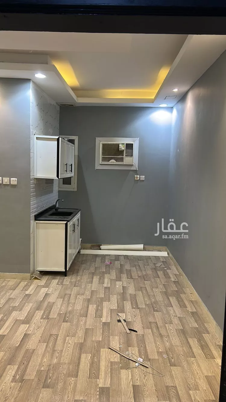 شقة للإيجار في شارع رقم 128, حي المونسية, مدينة الرياض, منطقة الرياض صورة 2