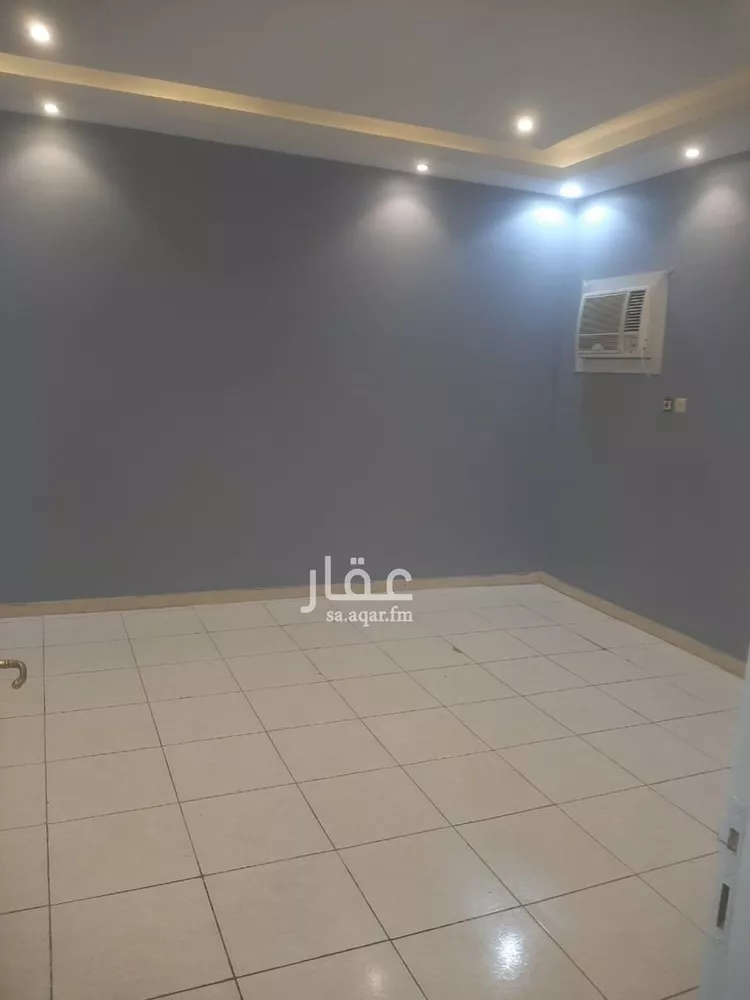 شقة للإيجار في شارع رقم 128, حي المونسية, مدينة الرياض, منطقة الرياض صورة 2