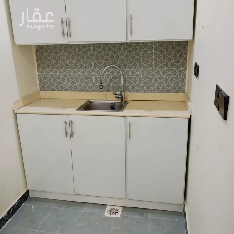 شقة للإيجار في شارع الامير محمد ابن سلمان ابن عبدالعزيز, حي العقيق, مدينة الرياض, منطقة الرياض صورة 2