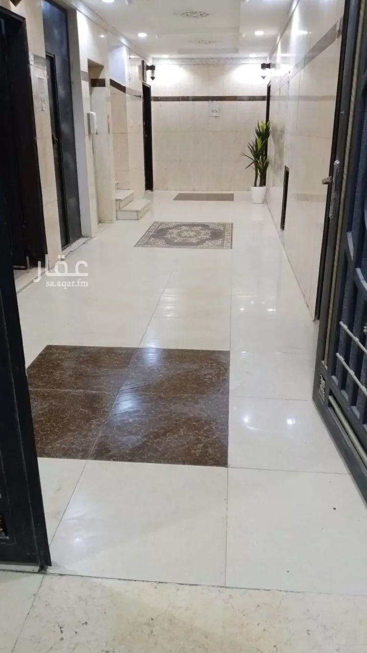 شقة للإيجار في شارع رقم 128, حي المونسية, مدينة الرياض, منطقة الرياض صورة 2