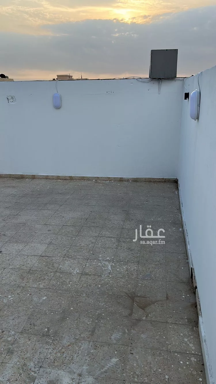 شقة للإيجار في شارع البحر المتوسط, حي العقيق, مدينة الرياض, منطقة الرياض صورة 5