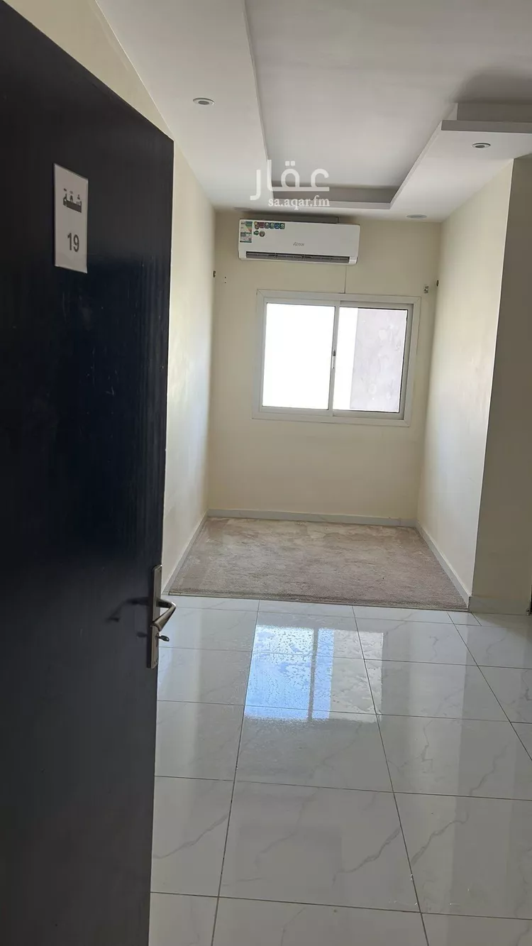 شقة للإيجار في شارع الامير محمد ابن سلمان ابن عبدالعزيز, حي العقيق, مدينة الرياض, منطقة الرياض صورة 5