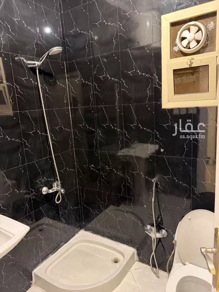 Apartment for Rent in Riyadh Ishbiliyah