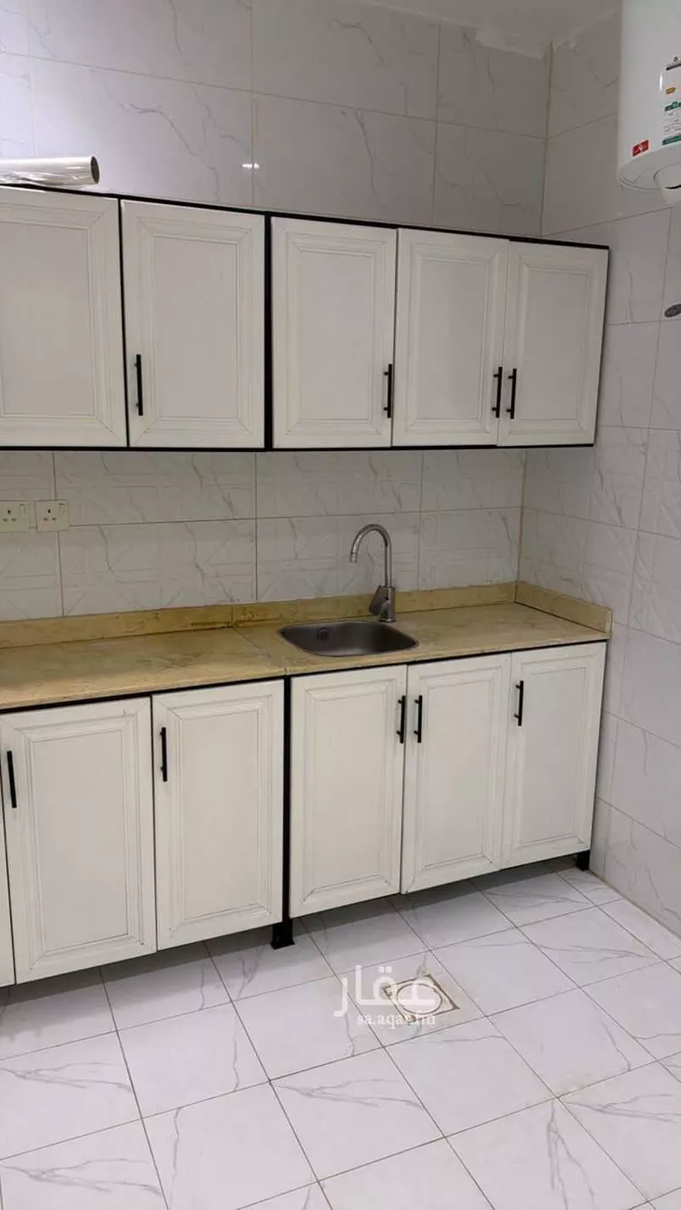 Apartment for Rent in Riyadh Al Olaya صورة 2