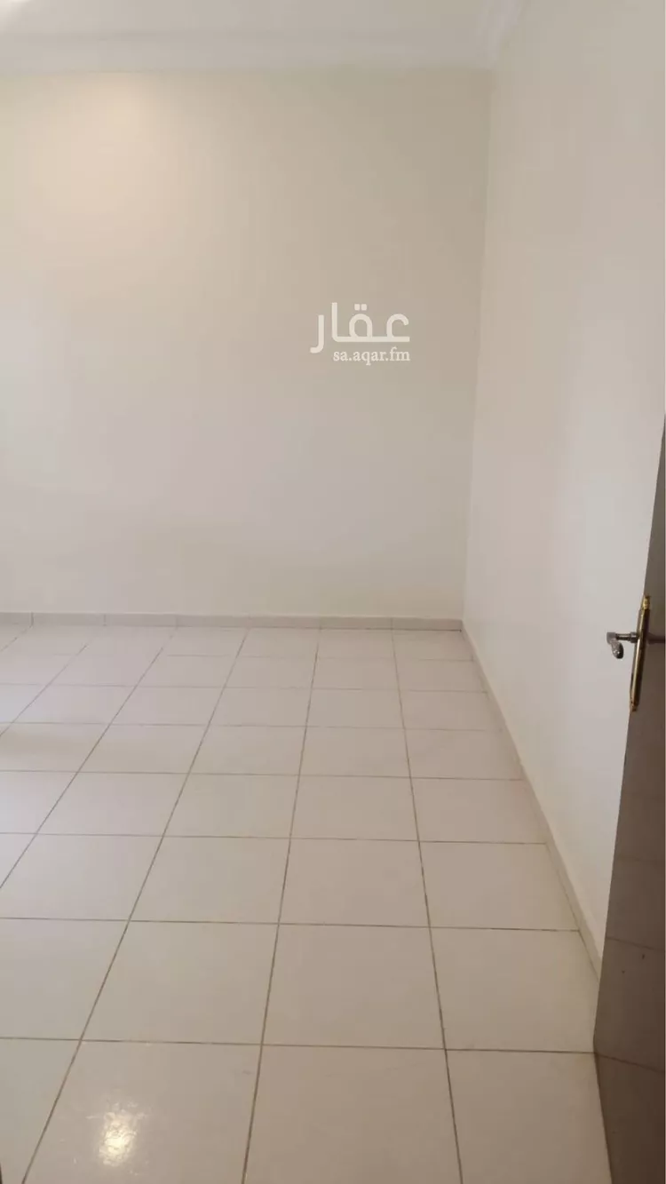 شقة للإيجار في شارع عبدالرحمن الناصر, حي النهضة, مدينة الرياض, منطقة الرياض صورة 2