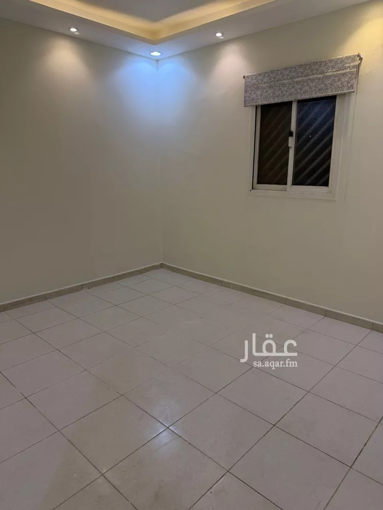 شقة للإيجار في شارع البحر المتوسط, حي العقيق, مدينة الرياض, منطقة الرياض