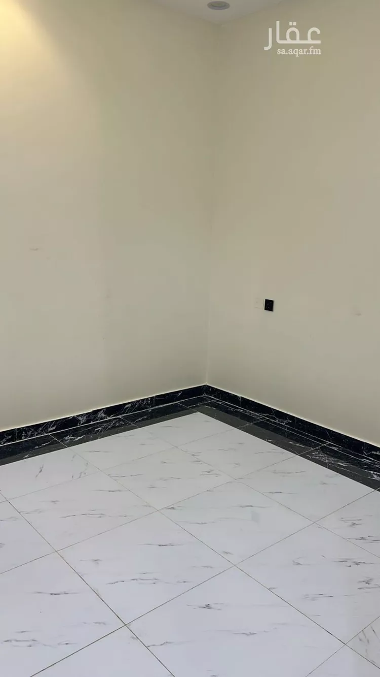 شقة للإيجار في شارع الشيخ عبدالعزيز بن عبدالرحمن بن بشر, حي الخليج, مدينة الرياض, منطقة الرياض 1 صورة