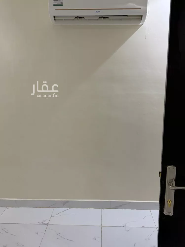 شقة للإيجار في شارع ابن الأزهر, حي الملك فيصل, مدينة الرياض, منطقة الرياض