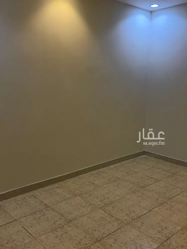 شقة للإيجار في شارع زياد بن عزيز, حي النسيم الغربي, مدينة الرياض, منطقة الرياض صورة 5