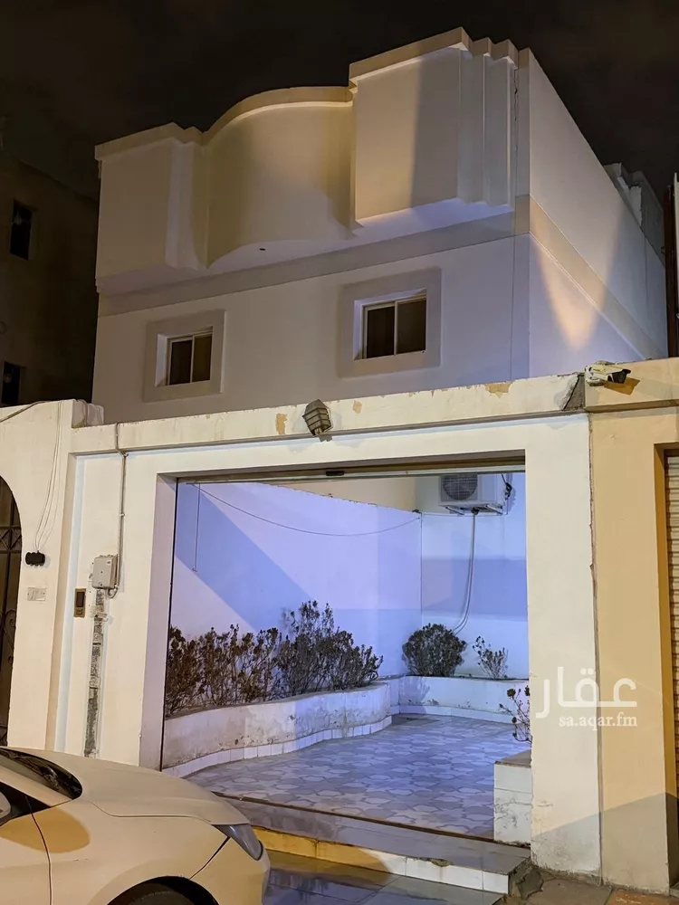 Apartment for Rent in Riyadh Al Munsiyah