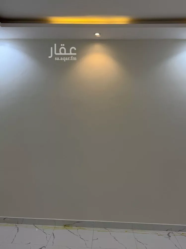 Apartment for Rent in Riyadh Al Aqiq