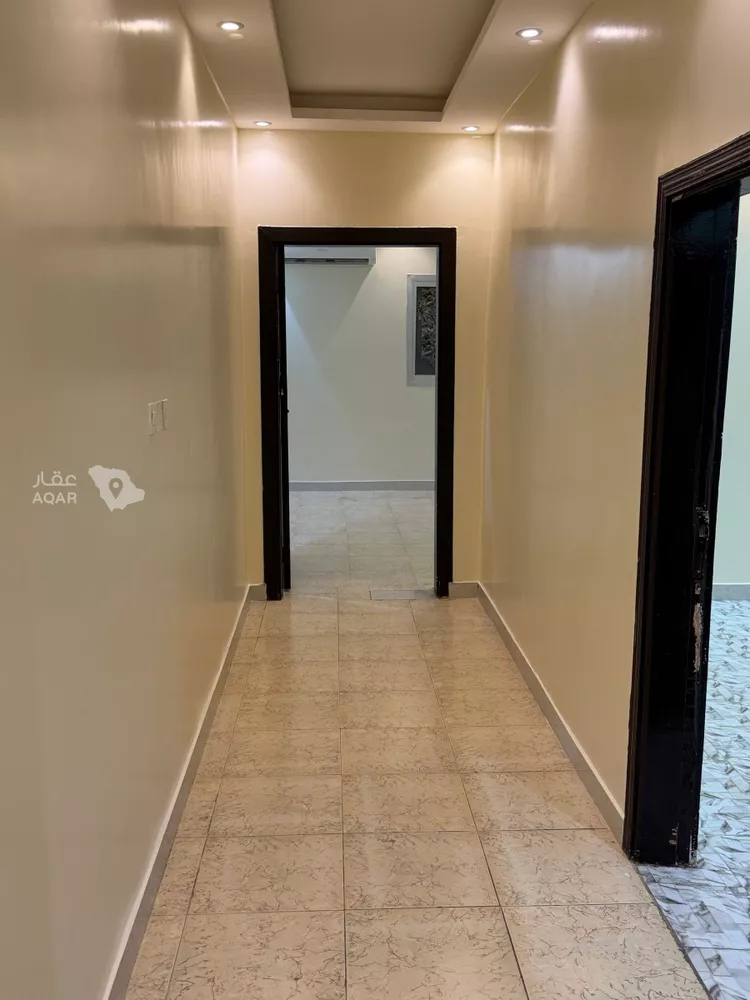 شقة للإيجار في شارع زياد بن عزيز, حي النسيم الغربي, مدينة الرياض, منطقة الرياض