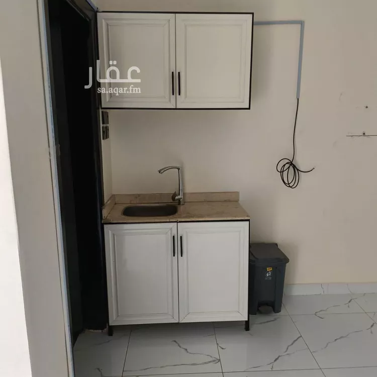 شقة للإيجار في شارع الامير محمد ابن سلمان ابن عبدالعزيز, حي العقيق, مدينة الرياض, منطقة الرياض صورة 4
