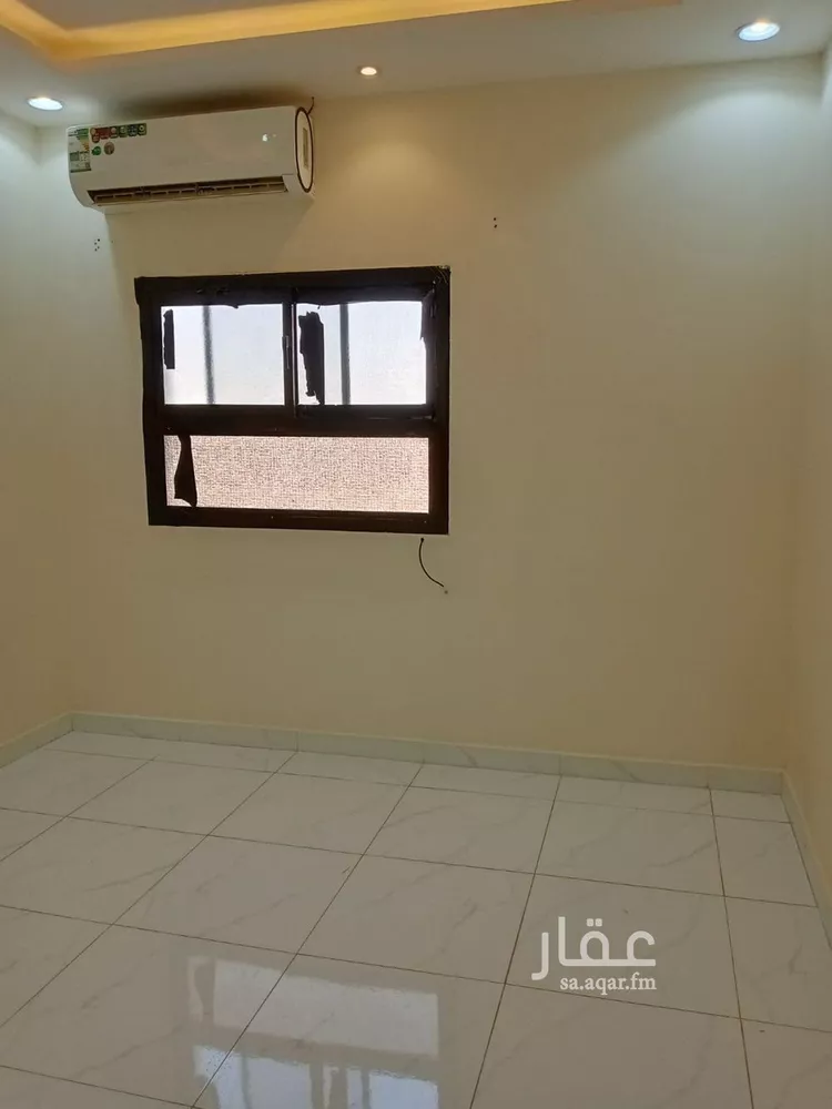 شقة للإيجار في شارع الامير محمد ابن سلمان ابن عبدالعزيز, حي العقيق, مدينة الرياض, منطقة الرياض صورة 3
